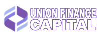 Union Finance Capital